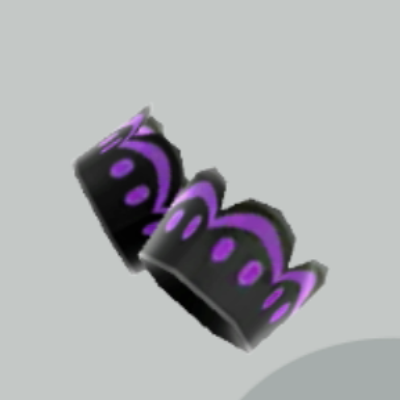 まじょのそで画像