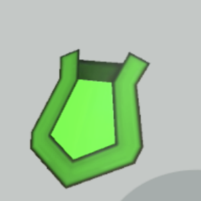 そうじょうのもんしょう画像