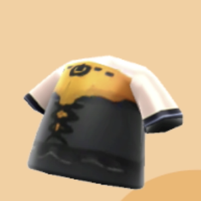 まじょのふく画像