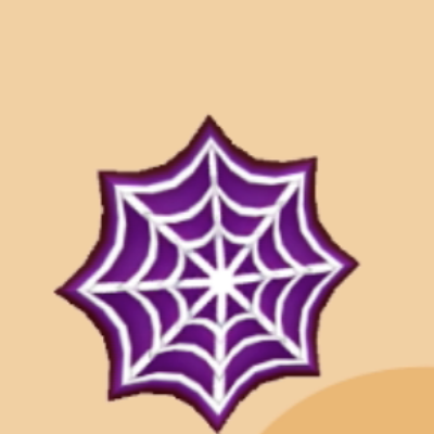 くものすシールド画像