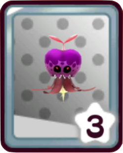 どくどくドール画像