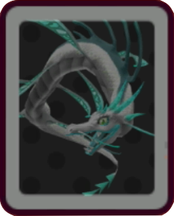 しんせいりゅう画像