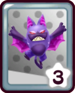 イービルキャット画像