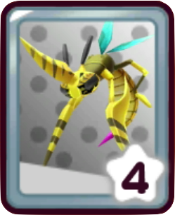 サンダービー画像