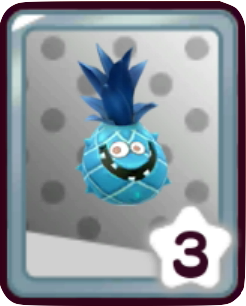 フローズンパイン画像