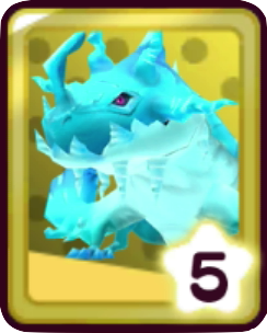 クリフイーター画像