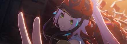 アンバナシアのサル