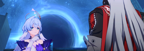 ゴミ溜めのサル