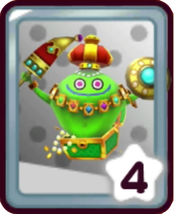 びっくりボックス画像