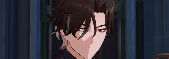 機械じかけのバナナ