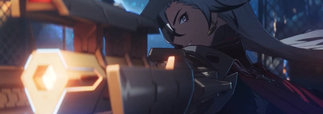 死せるバナナの会