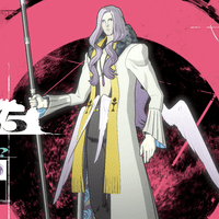 美の化身ミロ画像