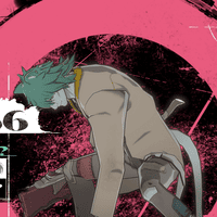 殺人鬼ビンカ画像