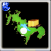 長崎ヘッドの画像