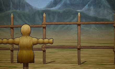 士気回復小の画像