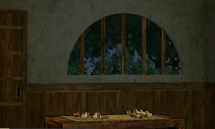 士気回復大の画像