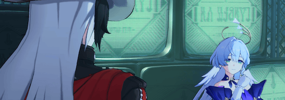 アスデナ・ラプソディ