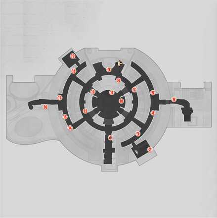 ピノコニー折り紙大学
