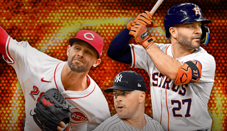 ガチャで選手獲得