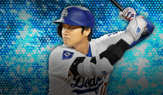 引きたいガチャに向けてダイヤを貯める