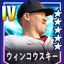 ウィンコウスキー画像