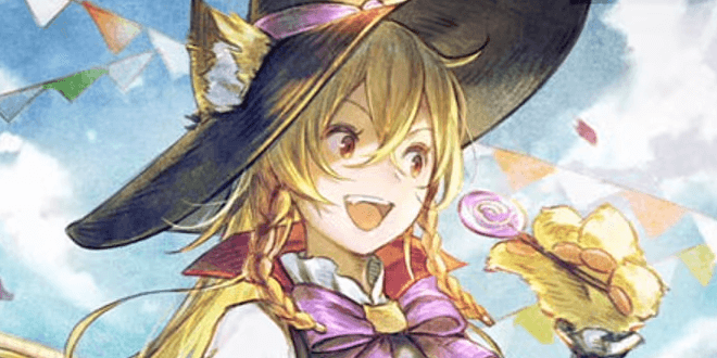 ベストキャラ2024