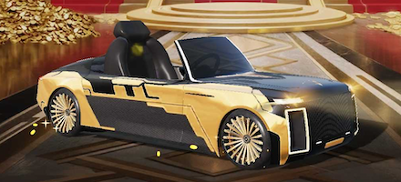 7周年仲間乗り物