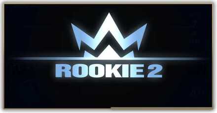 プロスピAとの用語差分