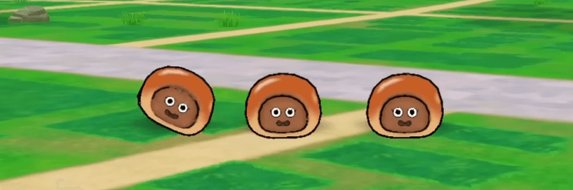 秋まんきつキャンペーン