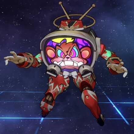 バナシスタント（バナ研）画像