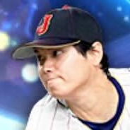 大谷翔平(投手)の画像