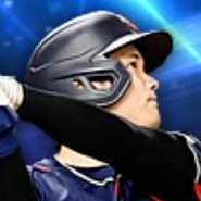 大谷翔平(野手)の画像