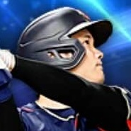 大谷翔平(野手)画像