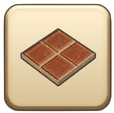 ベーカリーのゆか