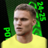 TPバルトフェルブルッヘン(10/24)画像