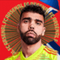 HPダビドラヤ(10/24)画像