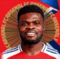 HPトーマスパーティ(10/24)画像