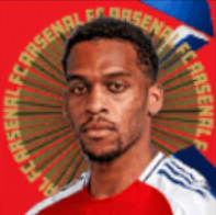 HPユリエンティンベル(10/24)画像