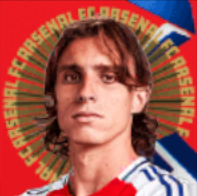 HPリッカルドカラフィオーリ(10/24)画像