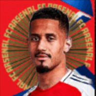 HPウィリアム・サリバ(10/24)の画像