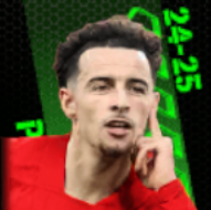 TPカーティスジョーンズ(10/24)画像