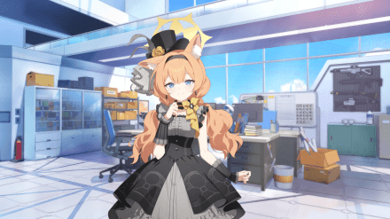 マリー（アイドル）画像