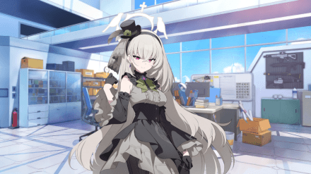 サクラコ（アイドル）