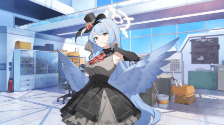 ミネ（アイドル）