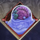 ゼラチナスマター