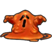 マグマロン画像