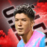 HP富樫敬真(10/24)画像