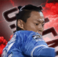 HPクソンユン(10/24)画像