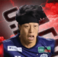 HP紺野和也(10/24)画像