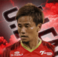 HP徳元悠平(10/24)画像